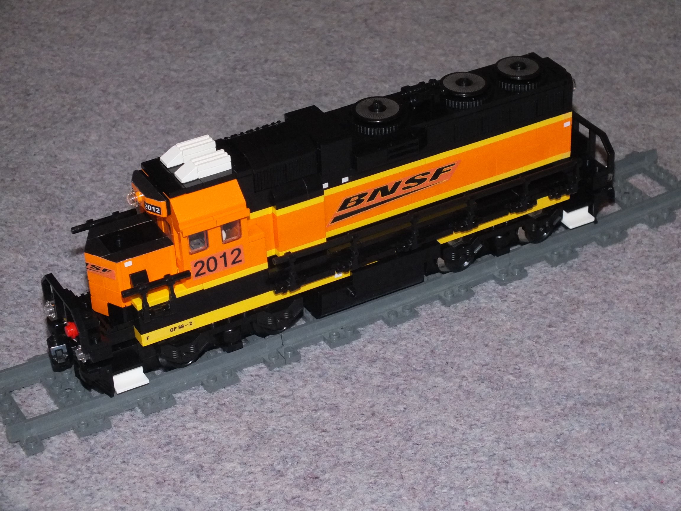 bnsf_geep_040.jpg