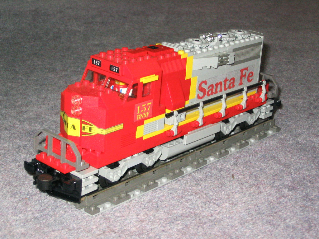gp60m.jpg