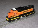 bnsf_gp_38-2.jpg