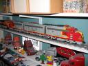 f7_a_-_b_-_a__and__gp38_-_2.jpg