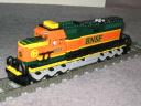 sd40-2.jpg