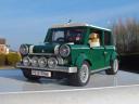 MINI-Cooper