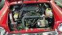 cooper_05b_last_mini_built.jpg