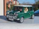 mini_056.jpg