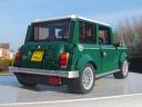 mini_083.jpg