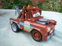 Mater