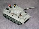Panzer-VI