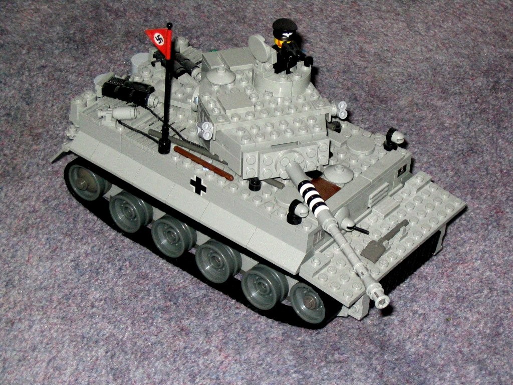 tiger1.jpg
