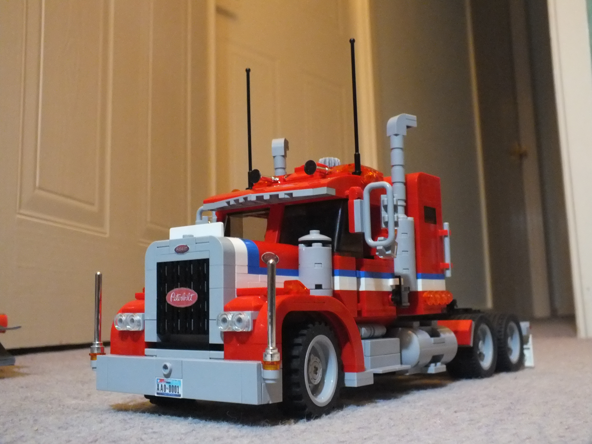 peterbilt_359_003.jpg