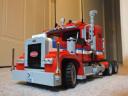 peterbilt_359.jpg