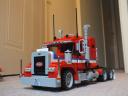 peterbilt_359_003.jpg