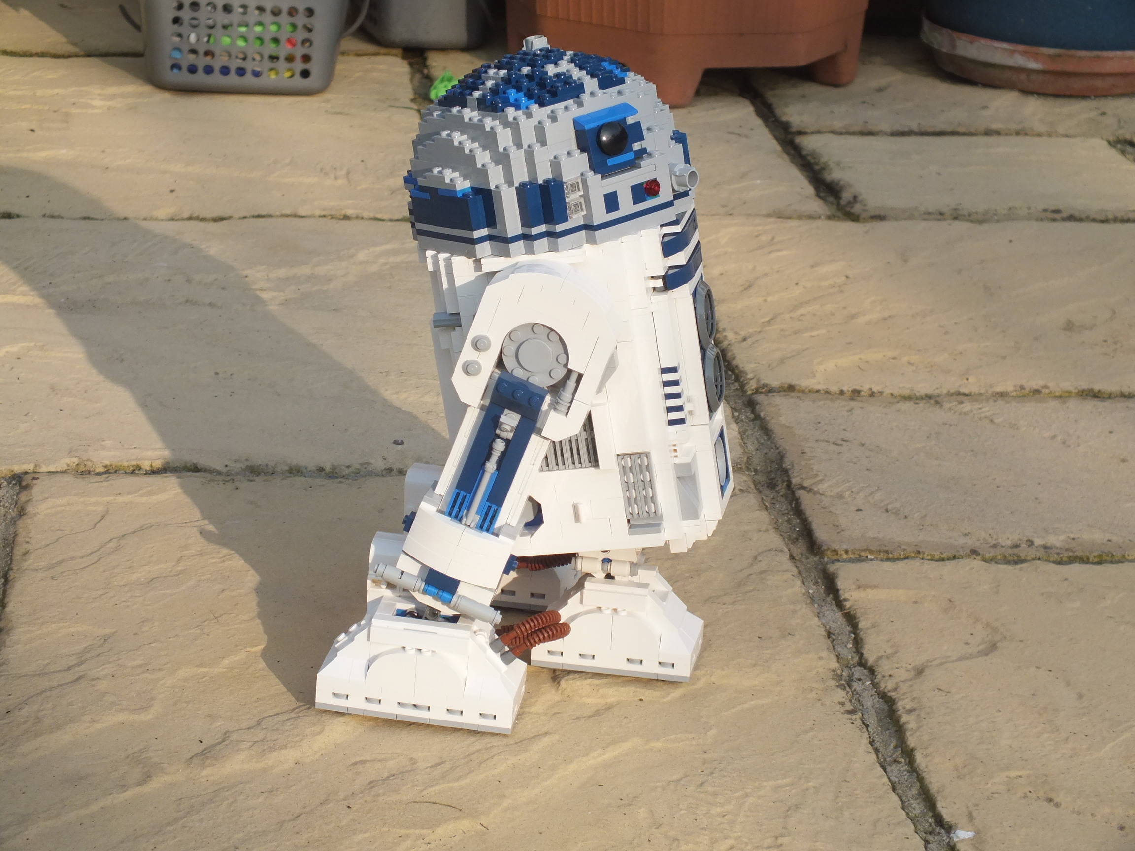 r2d2_024.jpg