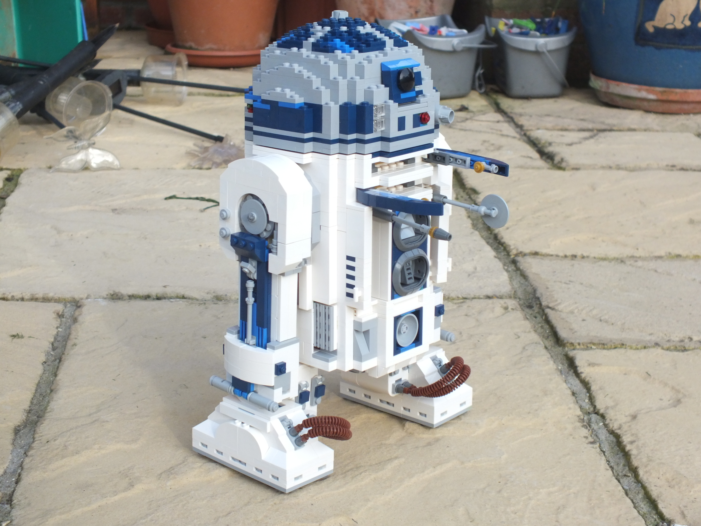 r2d2_045.jpg