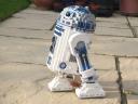 r2d2_004.jpg