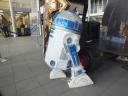 r2d2_004a.jpg