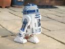 r2d2_005.jpg