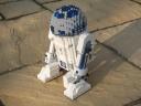 r2d2_019.jpg