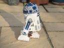 r2d2_024.jpg