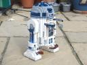 r2d2_045.jpg