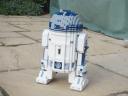 r2d2_048.jpg