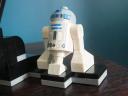 r2d2_062.jpg