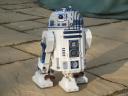 r2d2_100.jpg