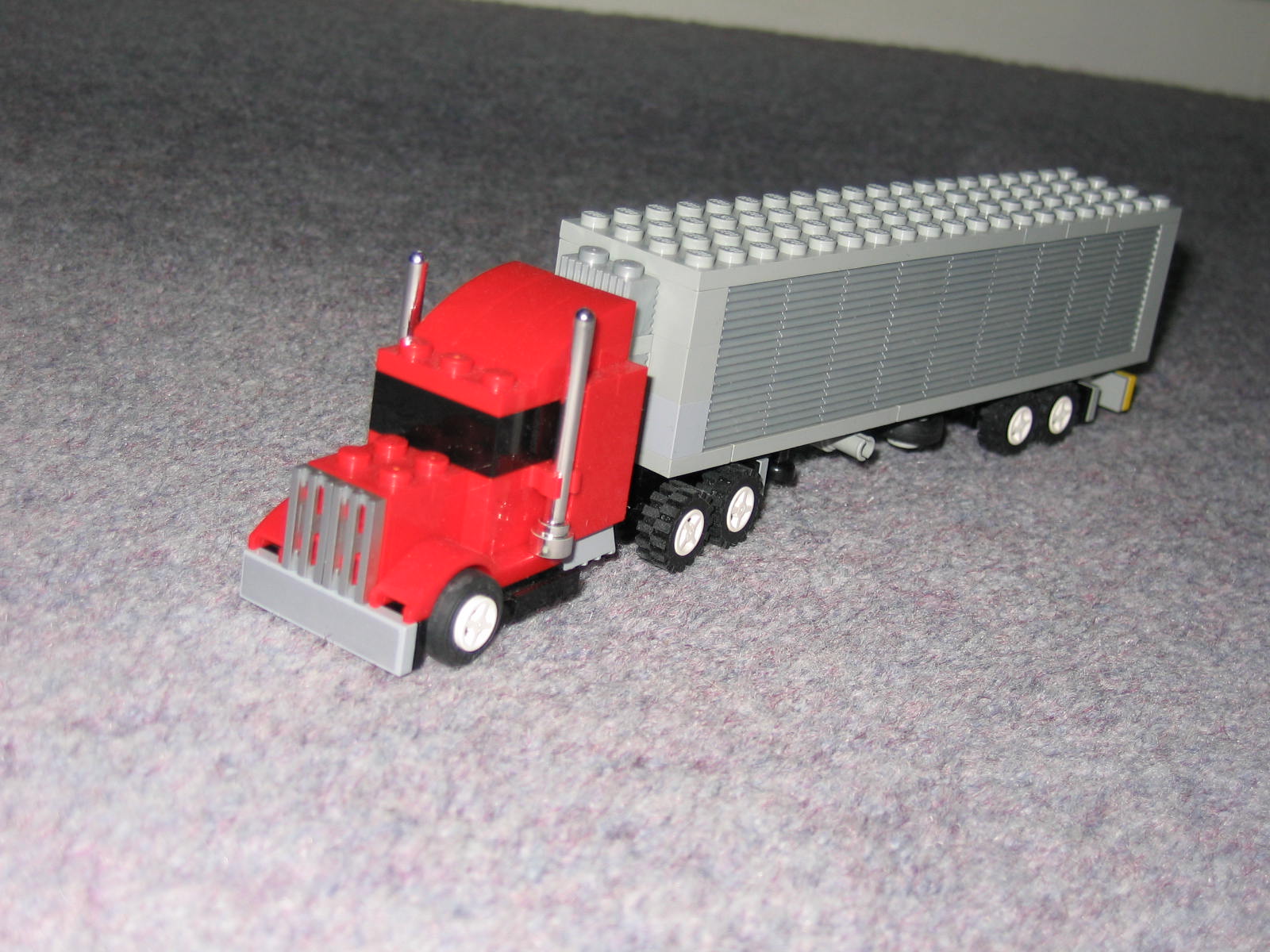 baby_semi_-_truck1.jpg