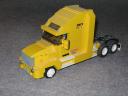 kenworth_t2000.jpg