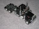 peterbilt.jpg