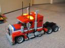 peterbilt_359_004.jpg