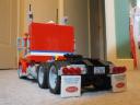 peterbilt_359_008.jpg