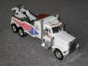 peterbilt_wrecker.jpg