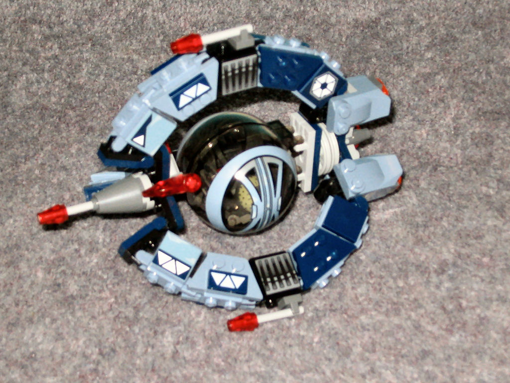 droid_trifighter.jpg