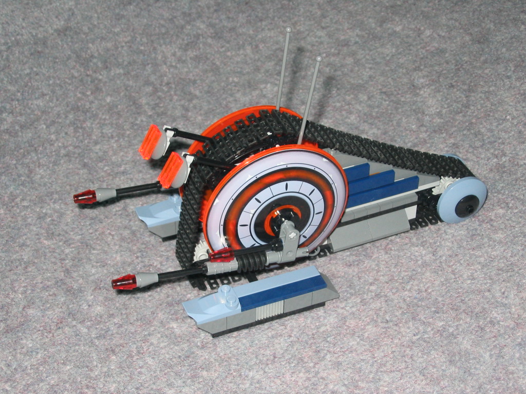 img_4336.jpg