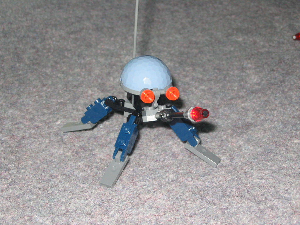 img_4343.jpg