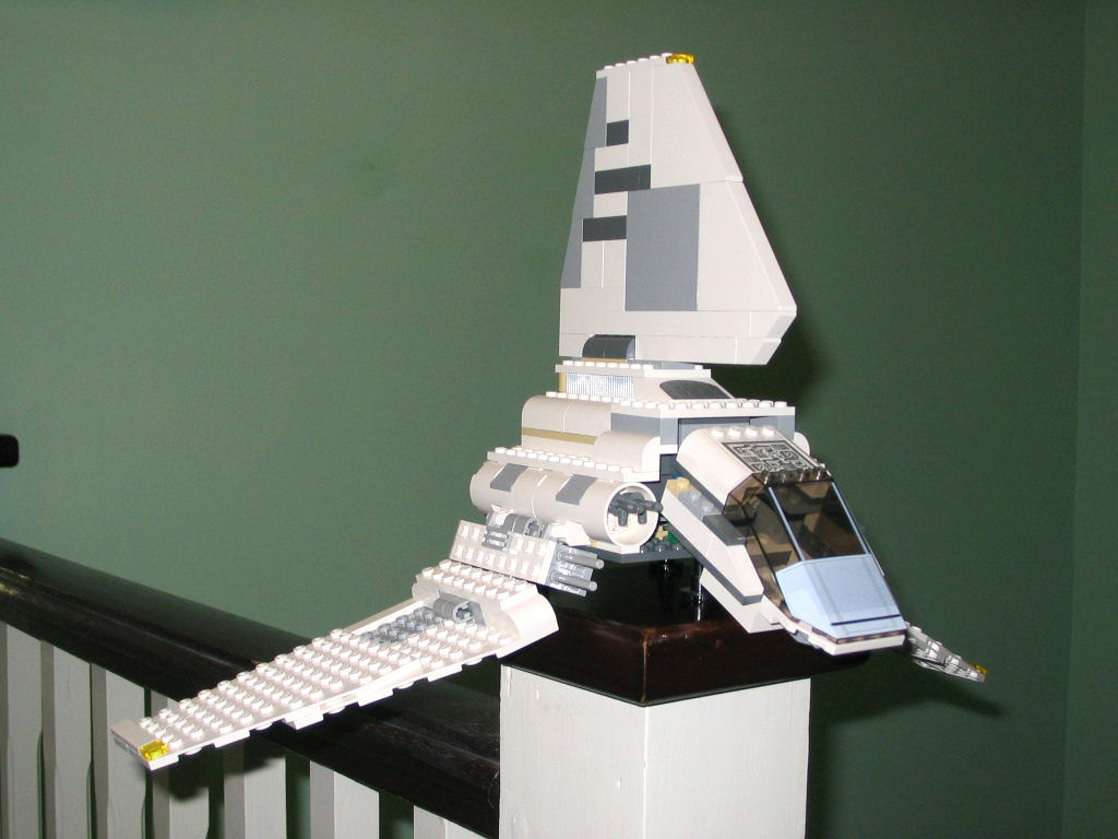 imperial_shuttle.jpg