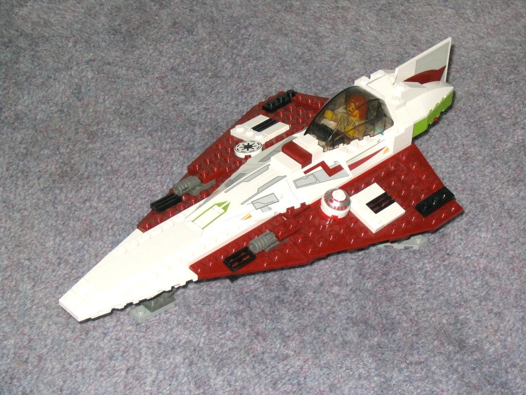jedi_starfighter.jpg