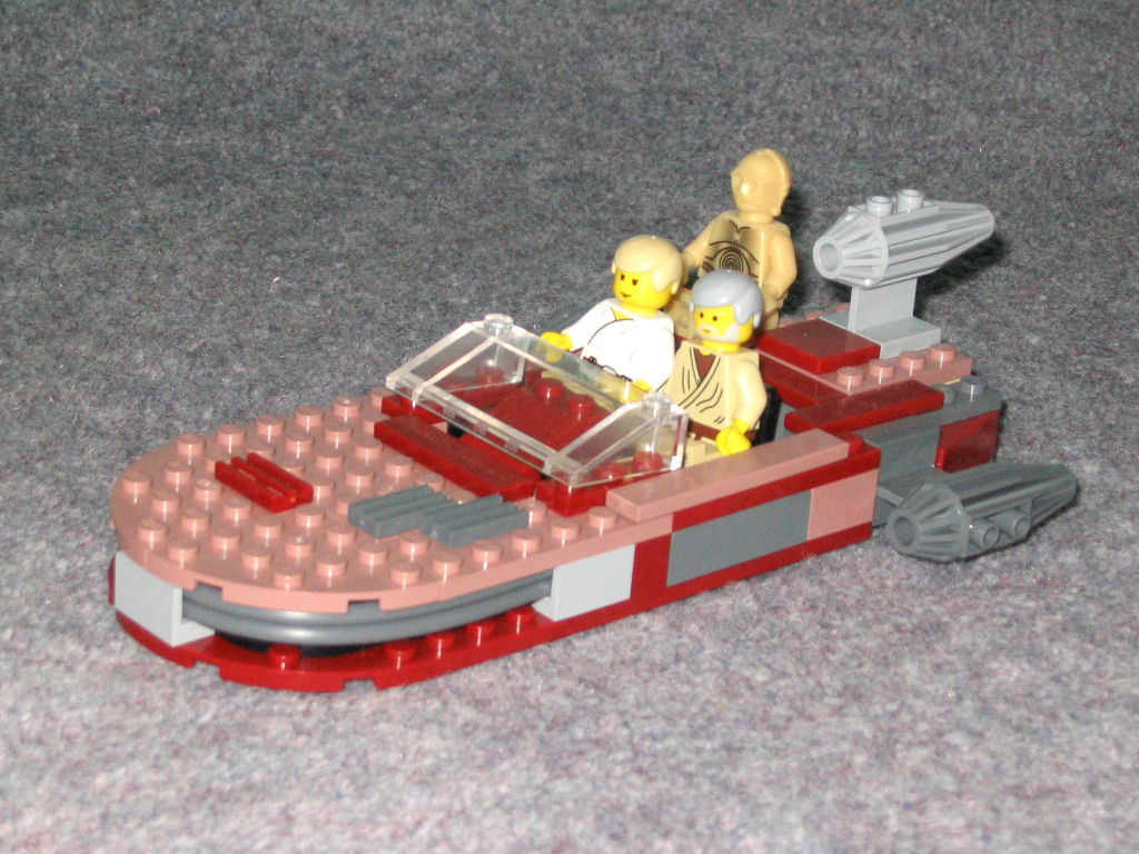 landspeeder.jpg