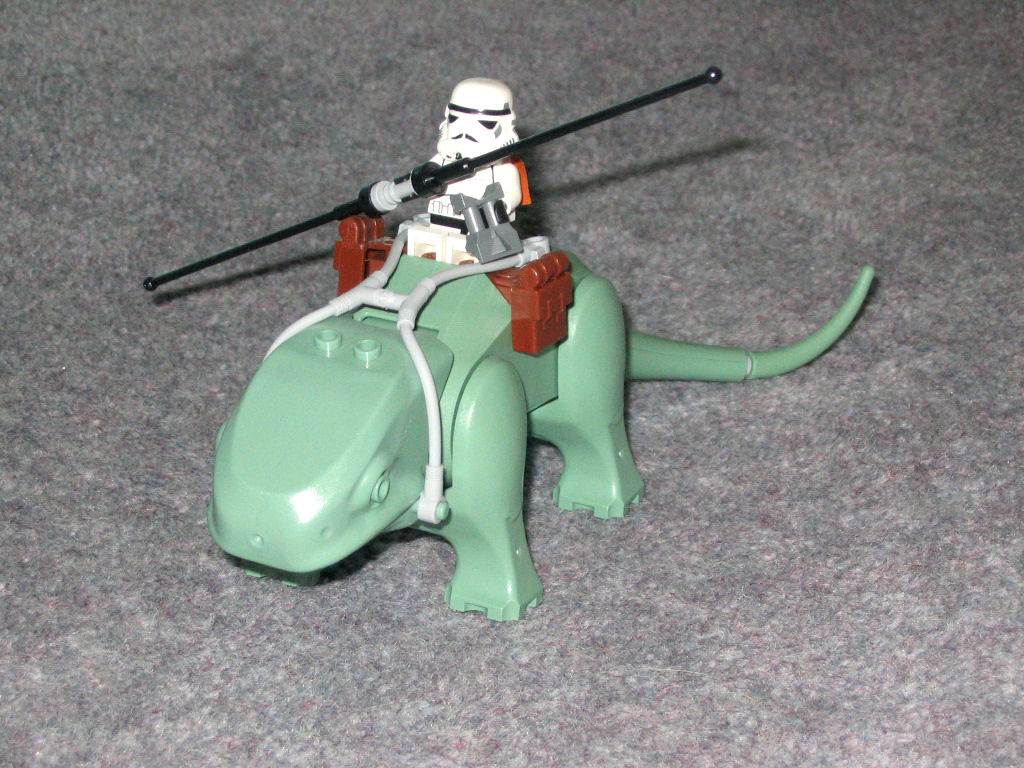 sandtrooper.jpg