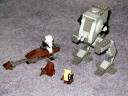 at_st_ewoks.jpg