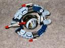 droid_trifighter.jpg