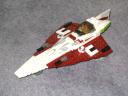 jedi_starfighter.jpg