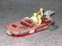 landspeeder.jpg