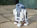 r2d2_001.jpg
