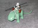 sandtrooper.jpg