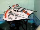 snowspeeder_large.jpg