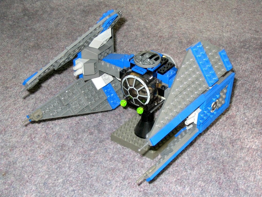tie_interceptor.jpg