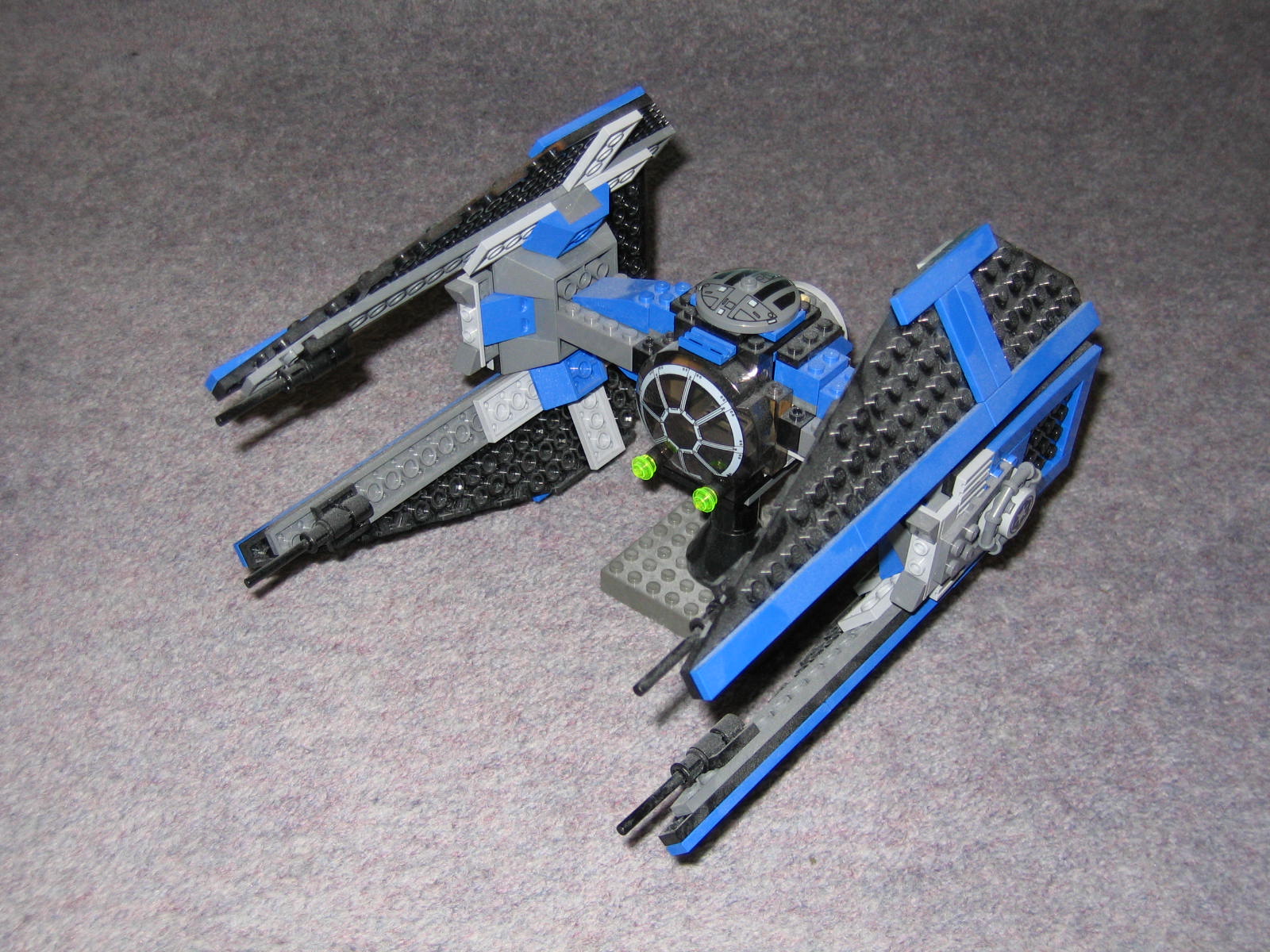 tie_interceptor_set.jpg