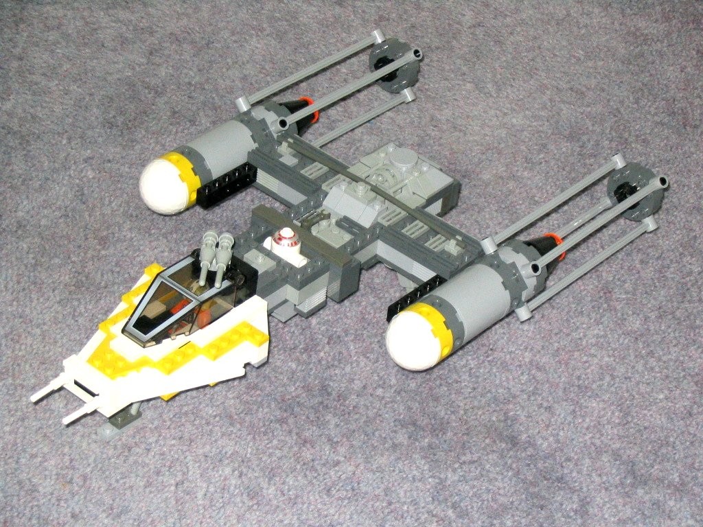 y_-_wing_small.jpg