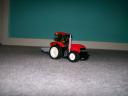 tractor0.jpg